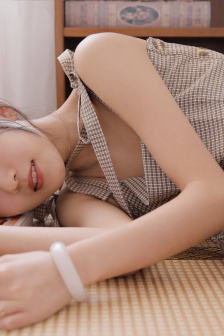 男男差差差30分钟